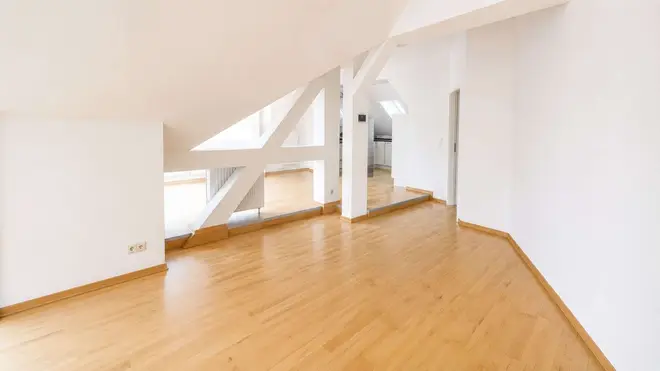 3 Zimmer Wohnung mit 86 m² in Hannover – Bild 9