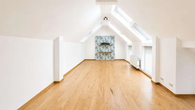3 Zimmer Wohnung mit 86 m² in Hannover – Bild 10