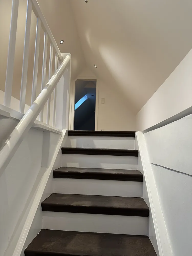 2 Zimmer Wohnung mit 33 m² in Celle – Bild 6
