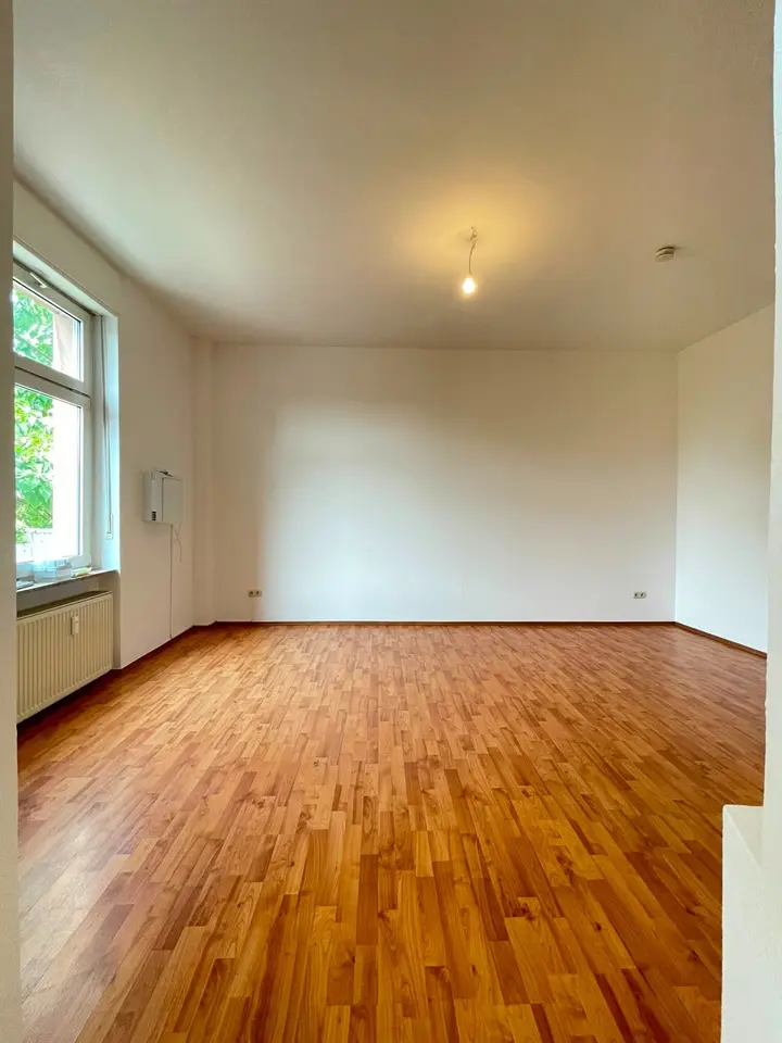 3 Zimmer Wohnung mit 86 m² in Hanau – Bild 2