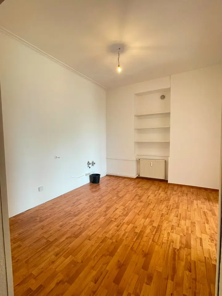 3 Zimmer Wohnung mit 86 m² in Hanau – Bild 3