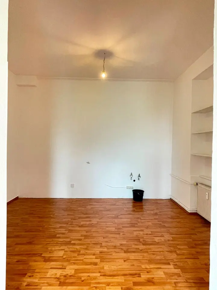 3 Zimmer Wohnung mit 86 m² in Hanau – Bild 4