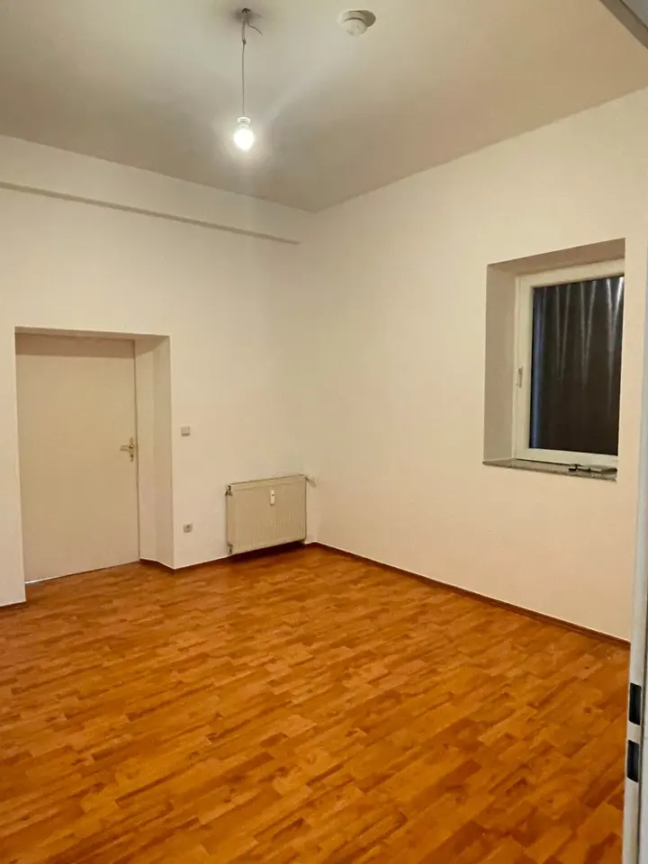 3 Zimmer Wohnung mit 86 m² in Hanau – Bild 6