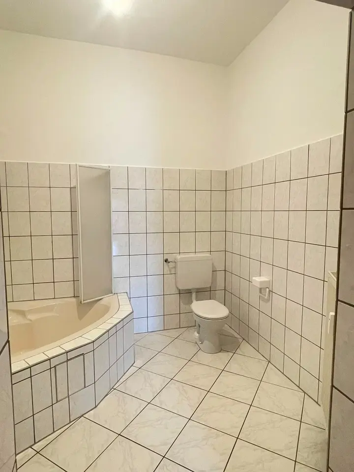 3 Zimmer Wohnung mit 86 m² in Hanau – Bild 7
