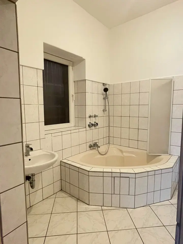 3 Zimmer Wohnung mit 86 m² in Hanau – Bild 8