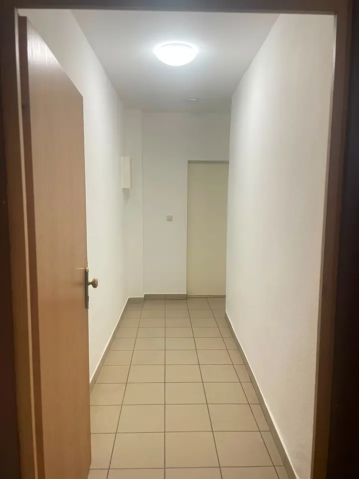 3 Zimmer Wohnung mit 86 m² in Hanau – Bild 9