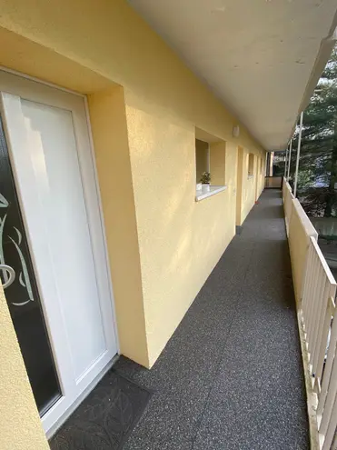 1 Zimmer Wohnung mit 39 m² in Duisburg – Bild 4