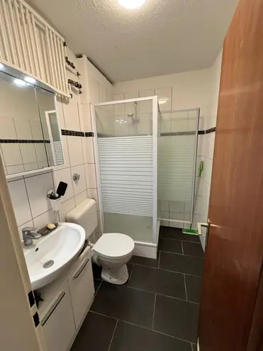 1 Zimmer Wohnung mit 39 m² in Duisburg – Bild 8