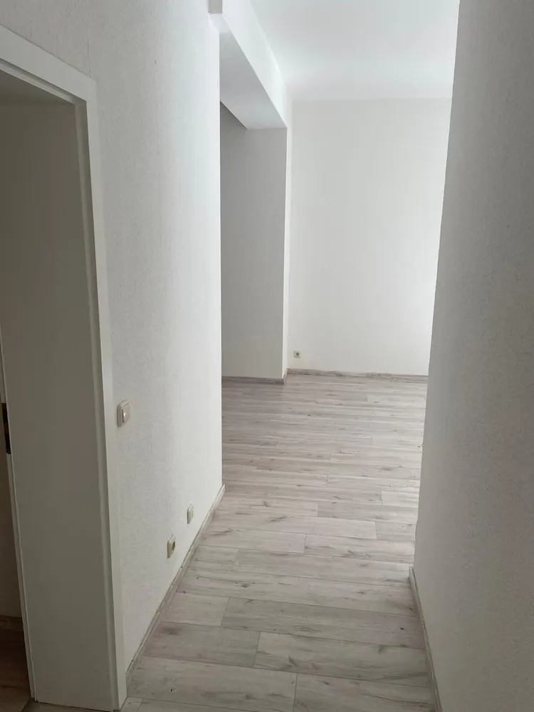 2 Zimmer Wohnung mit 68 m² in Gera – Bild 11