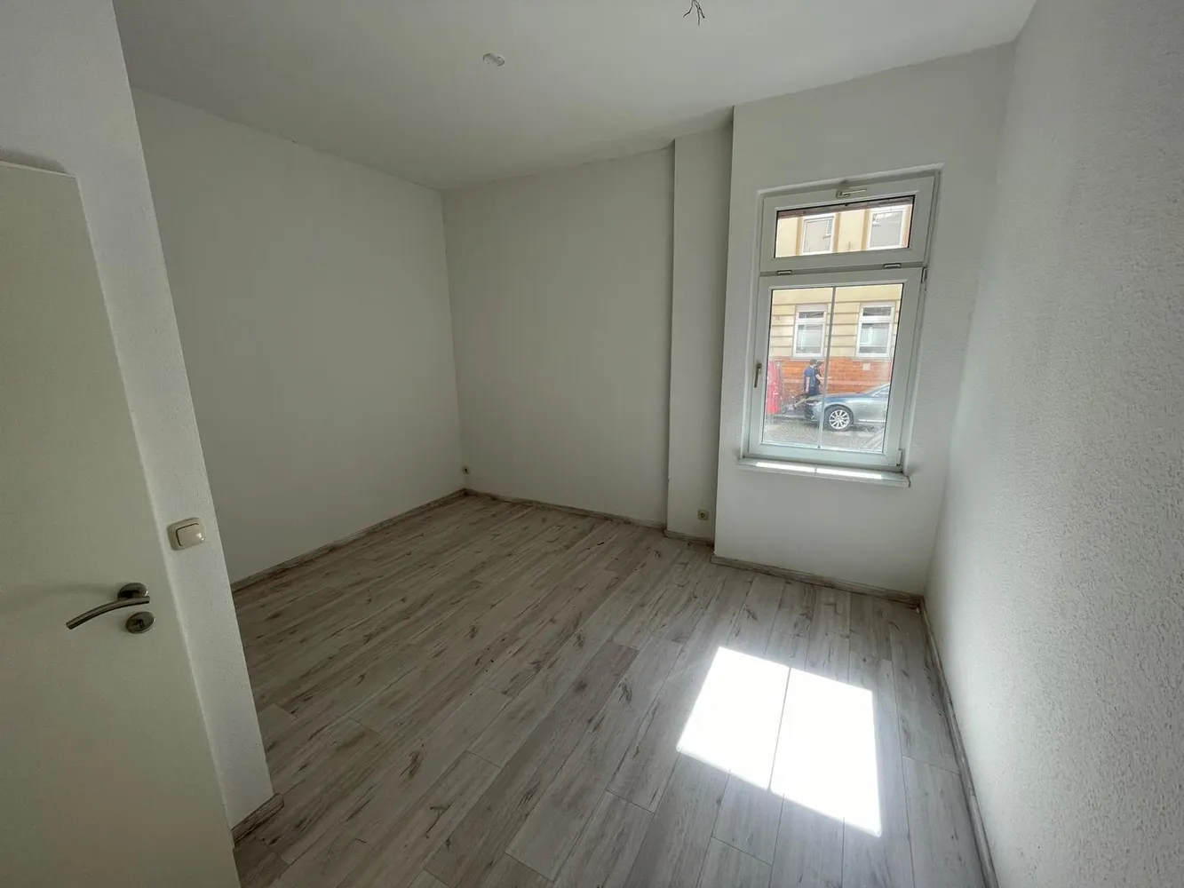 2 Zimmer Wohnung mit 68 m² in Gera – Bild 3