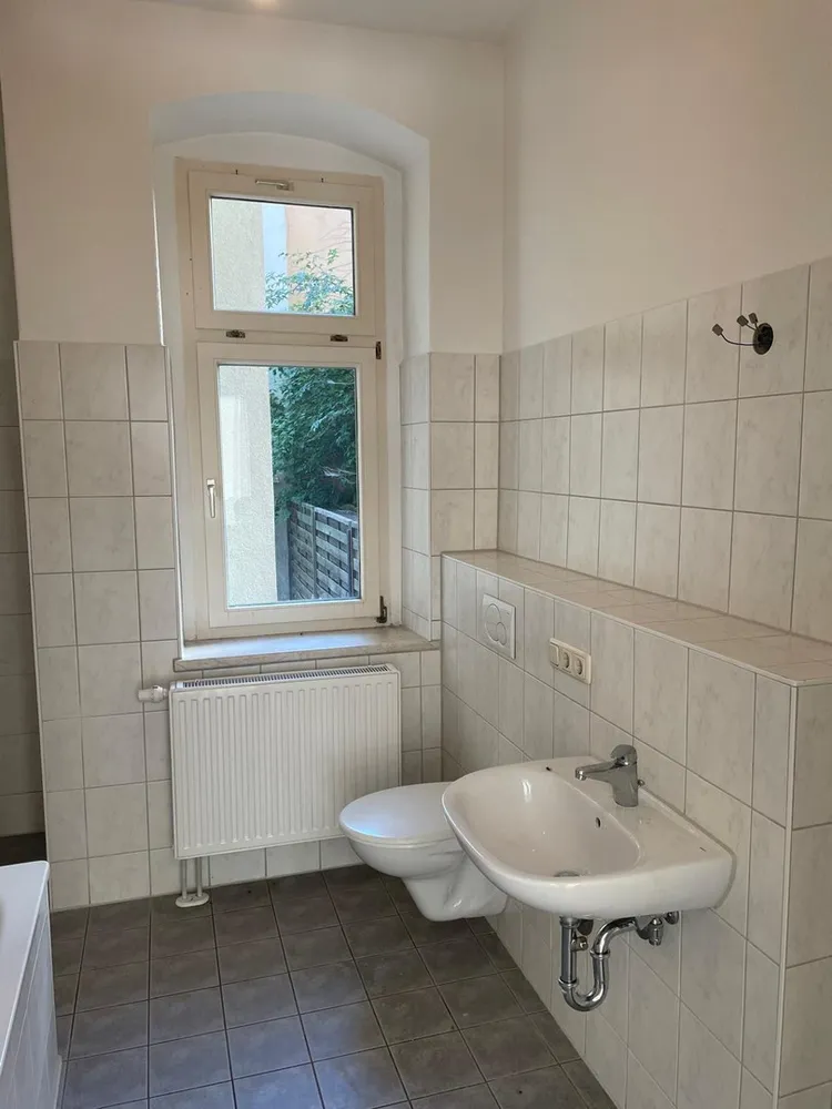 2 Zimmer Wohnung mit 68 m² in Gera – Bild 6