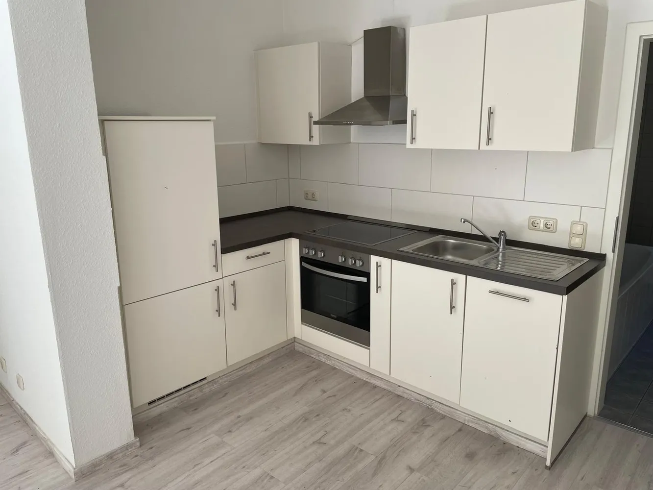 2 Zimmer Wohnung mit 68 m² in Gera – Bild 7