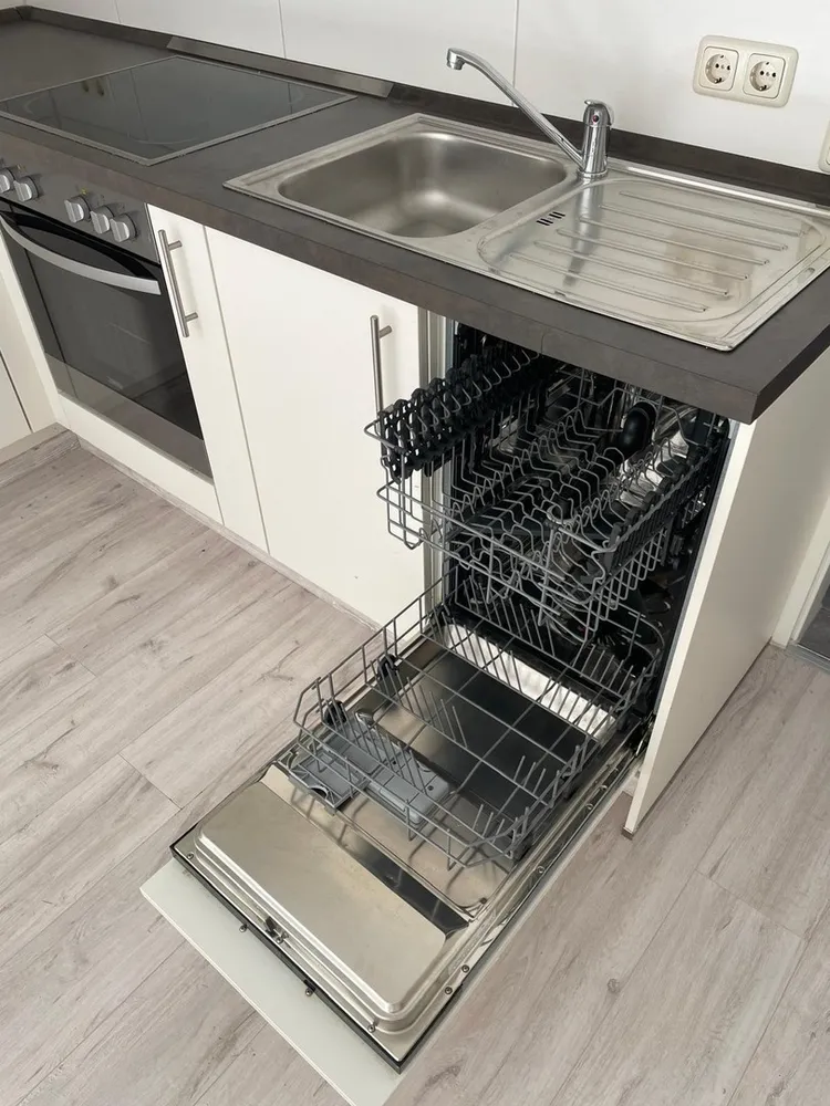 2 Zimmer Wohnung mit 68 m² in Gera – Bild 8