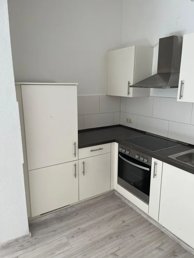 2 Zimmer Wohnung mit 68 m² in Gera – Bild 9