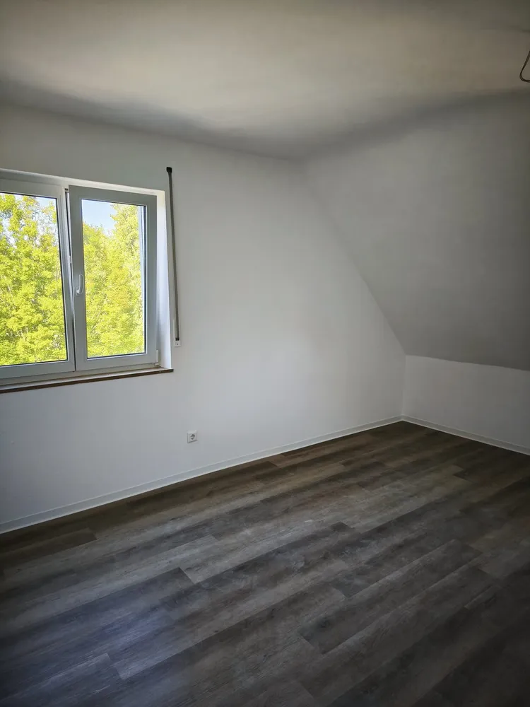 3 Zimmer Wohnung mit 64 m² in Ludwigsburg – Bild 2