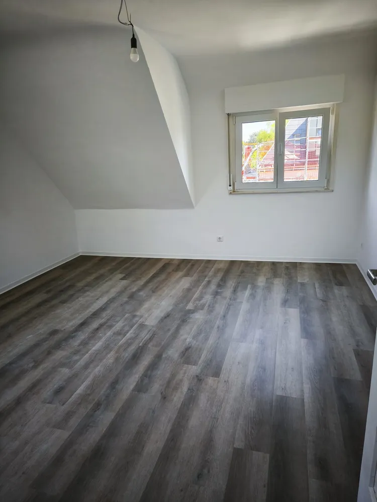 3 Zimmer Wohnung mit 64 m² in Ludwigsburg – Bild 3