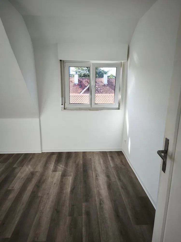 3 Zimmer Wohnung mit 64 m² in Ludwigsburg – Bild 4