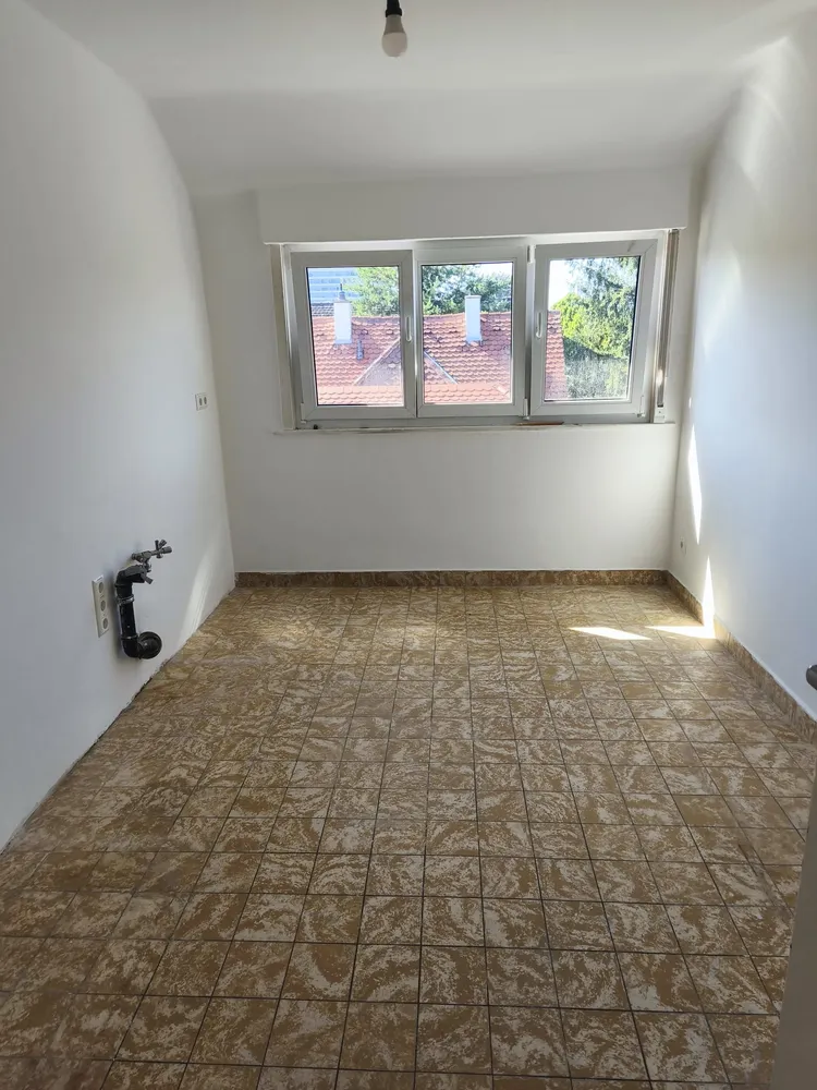 3 Zimmer Wohnung mit 64 m² in Ludwigsburg – Bild 5