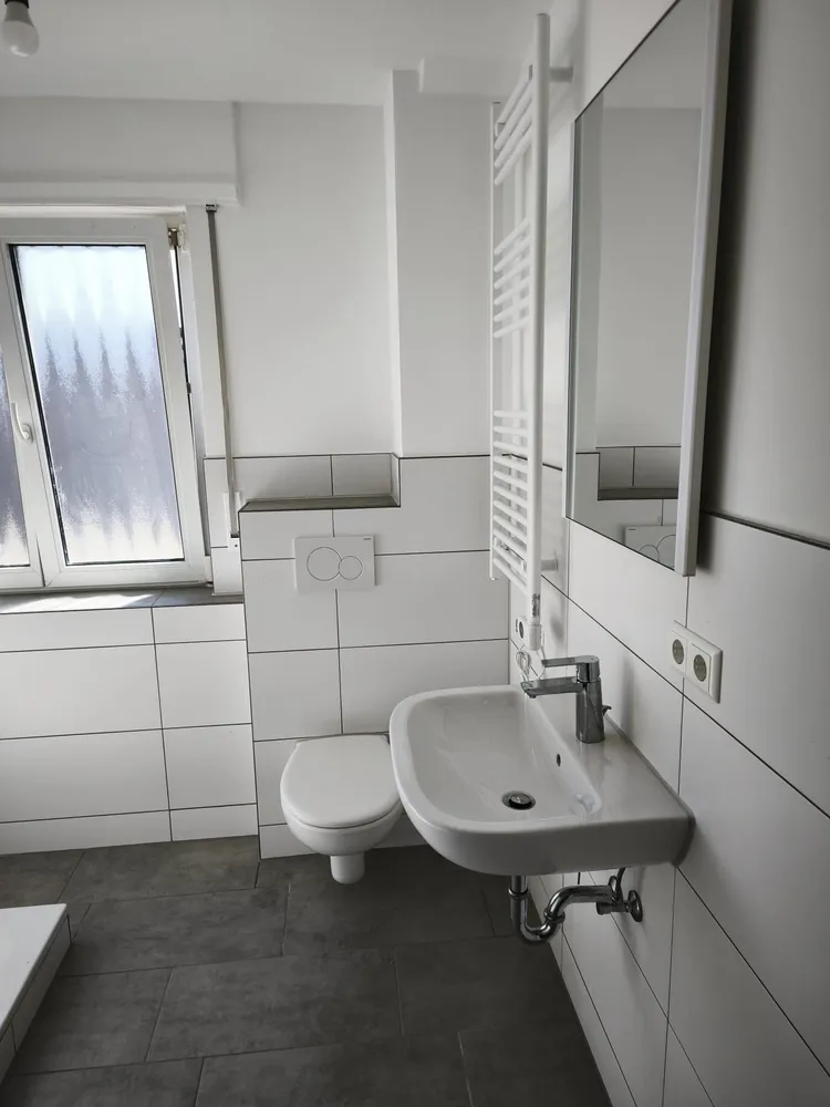 3 Zimmer Wohnung mit 64 m² in Ludwigsburg – Bild 6