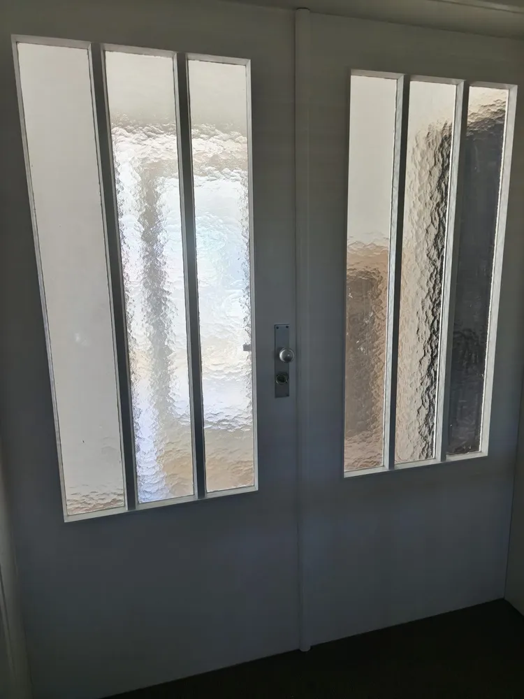 3 Zimmer Wohnung mit 64 m² in Ludwigsburg – Bild 7