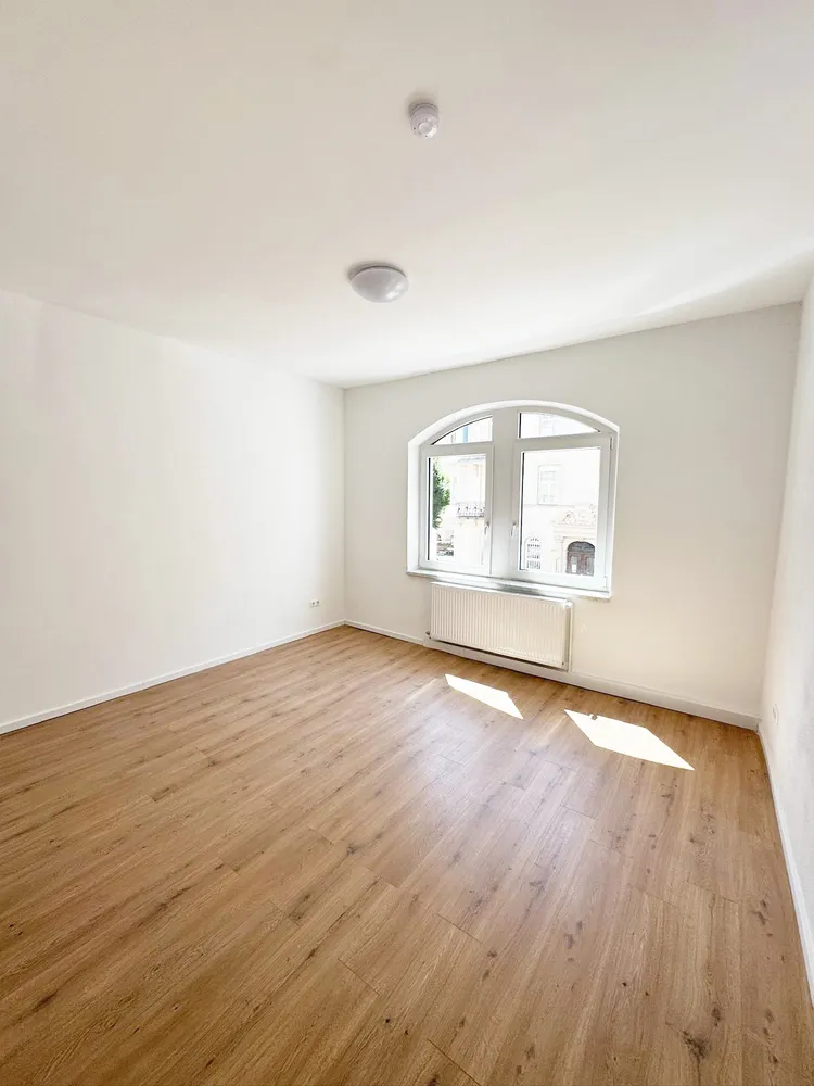3 Zimmer Wohnung mit 80 m² in Ulm – Bild 2