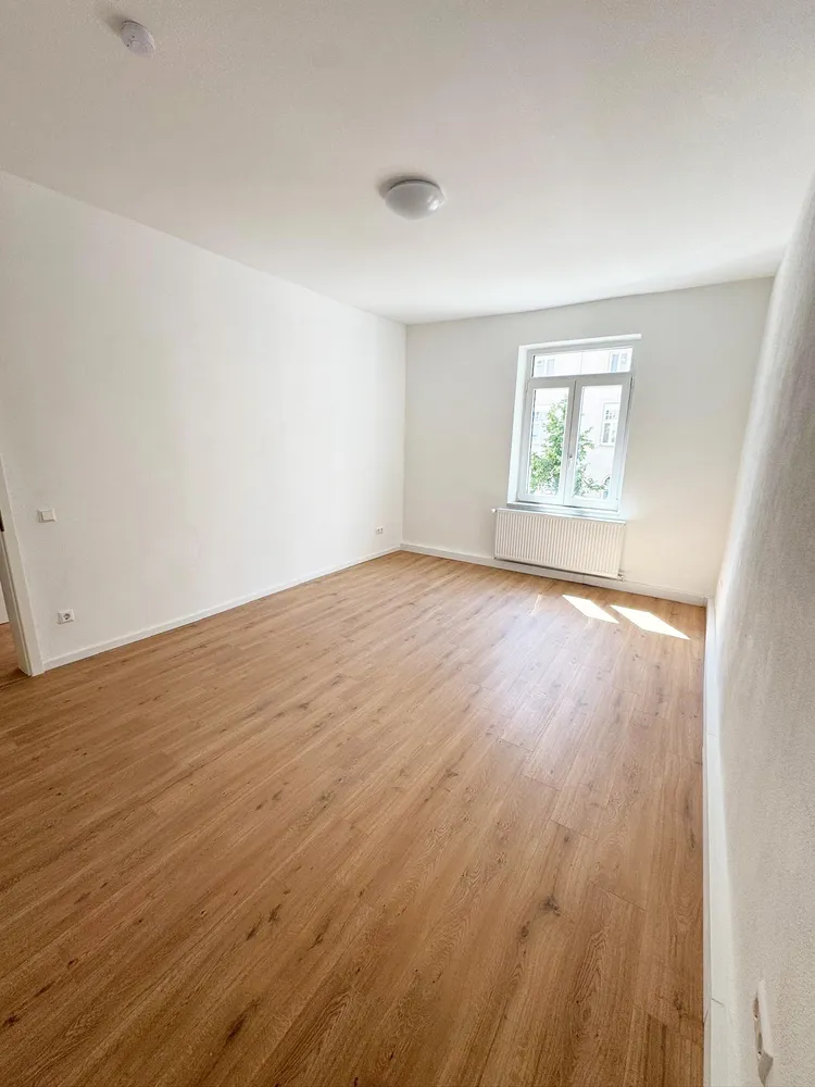 3 Zimmer Wohnung mit 80 m² in Ulm – Bild 3