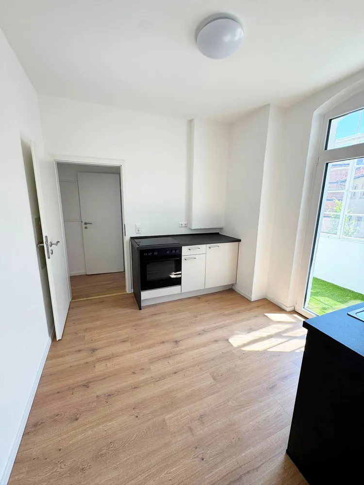 3 Zimmer Wohnung mit 80 m² in Ulm – Bild 5