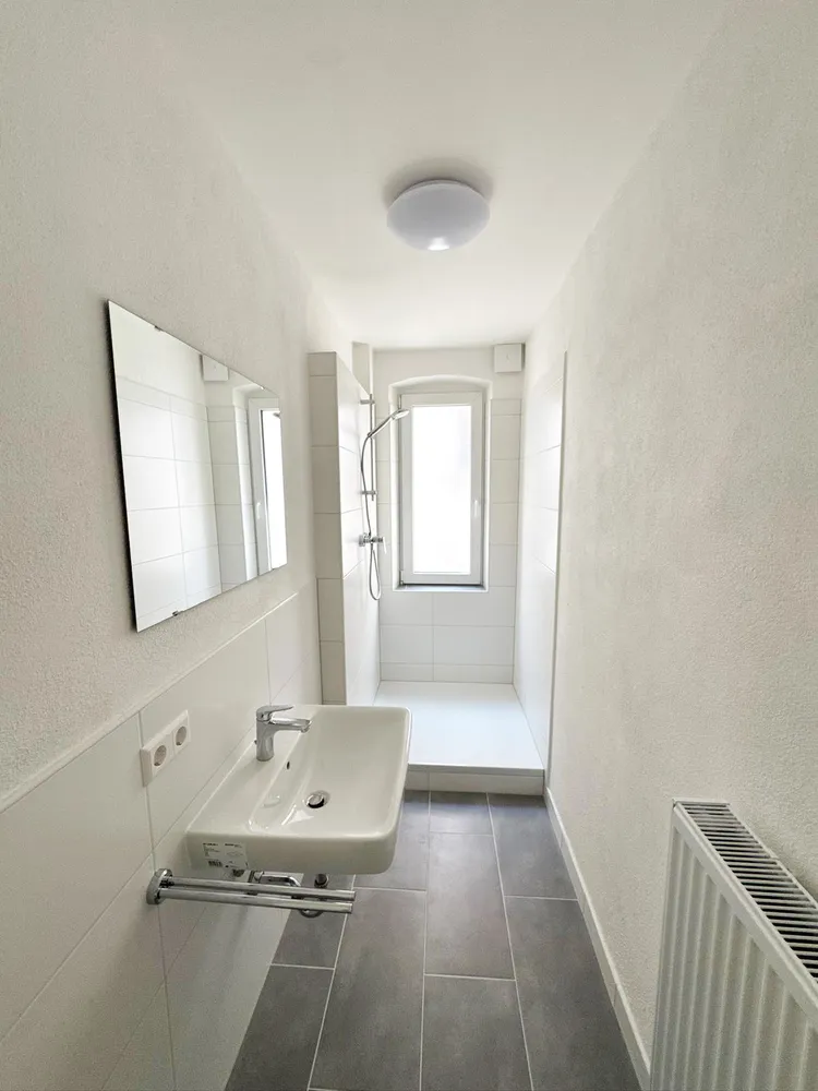 3 Zimmer Wohnung mit 80 m² in Ulm – Bild 6