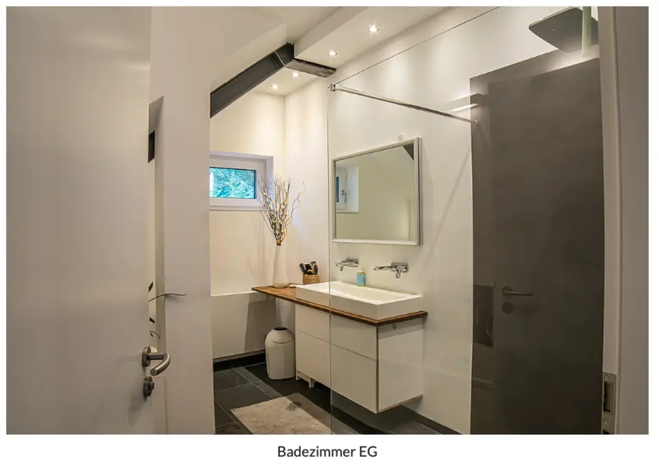 WG-Zimmer mit 100 m² in Winsen (Luhe) – Bild 8