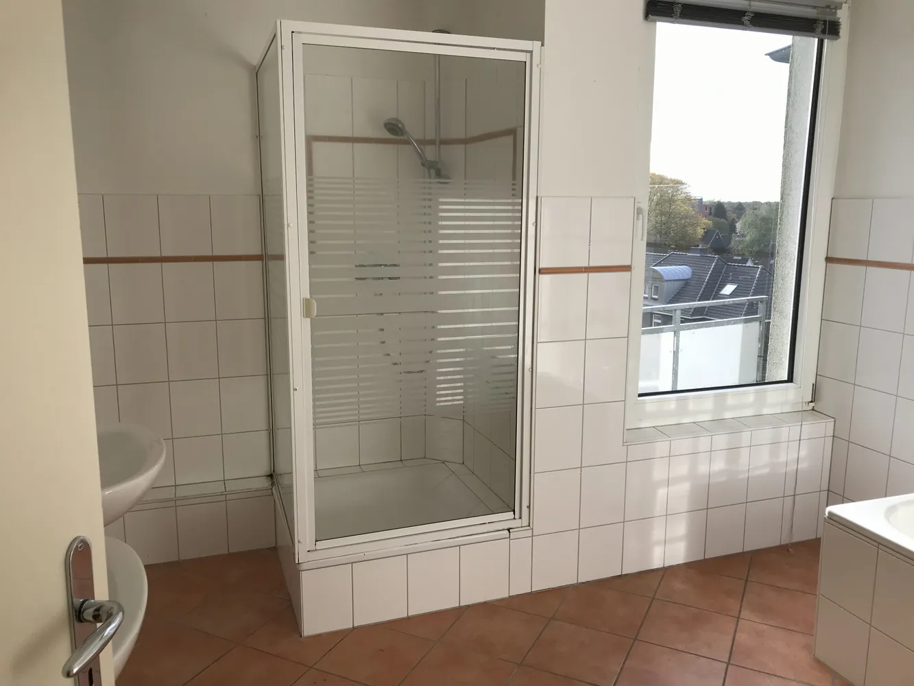 4 Zimmer Wohnung mit 104 m² in Neumünster – Bild 11