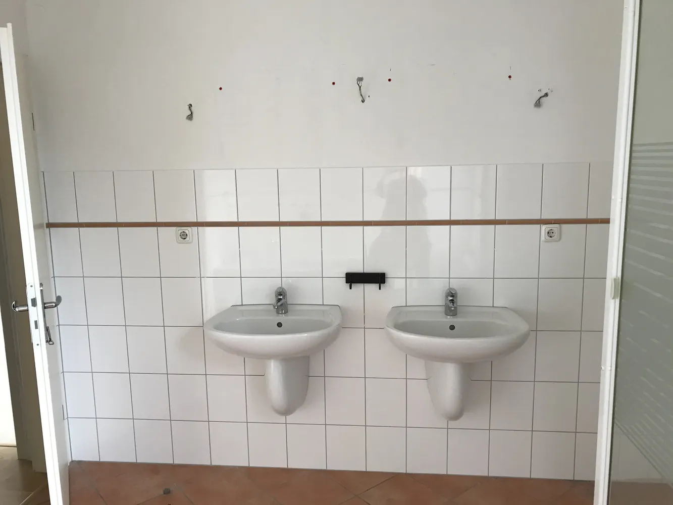 4 Zimmer Wohnung mit 104 m² in Neumünster – Bild 12