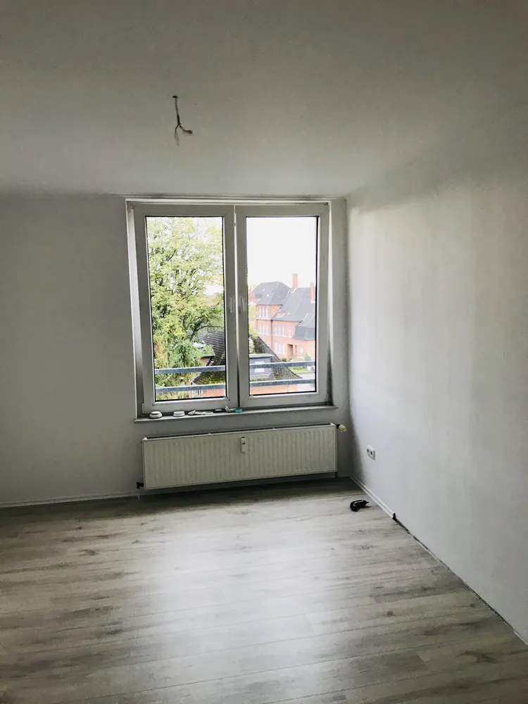 4 Zimmer Wohnung mit 104 m² in Neumünster – Bild 6