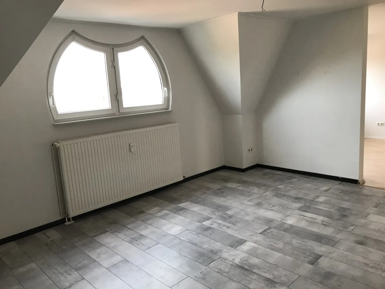 4 Zimmer Wohnung mit 104 m² in Neumünster – Bild 7