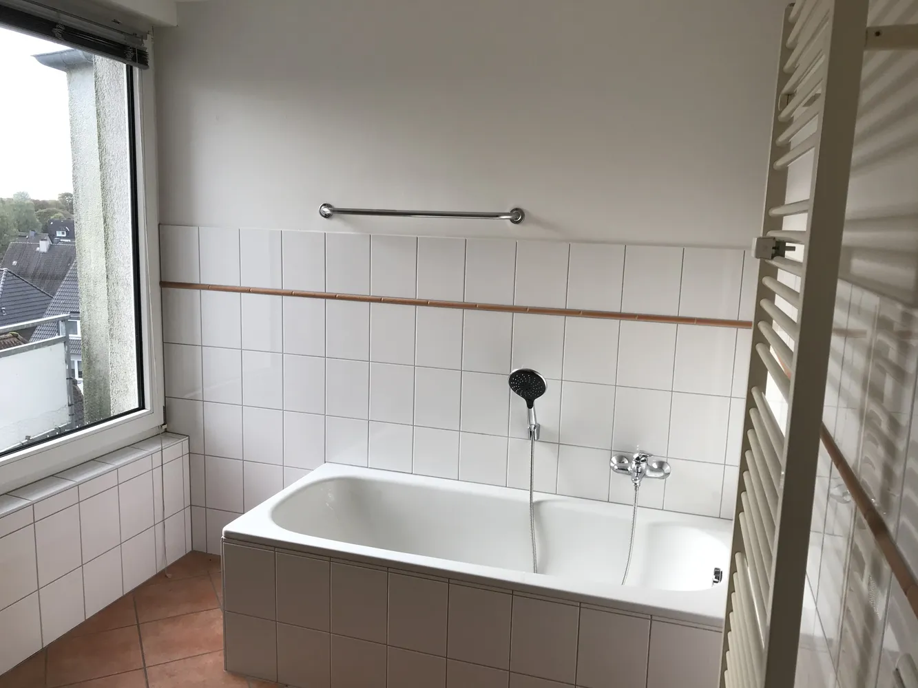 4 Zimmer Wohnung mit 104 m² in Neumünster – Bild 10