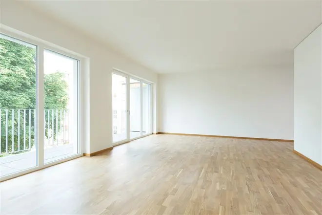 3 Zimmer Wohnung mit 111 m² in Leipzig – Bild 3