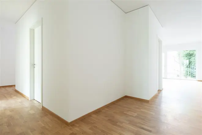 3 Zimmer Wohnung mit 111 m² in Leipzig – Bild 5