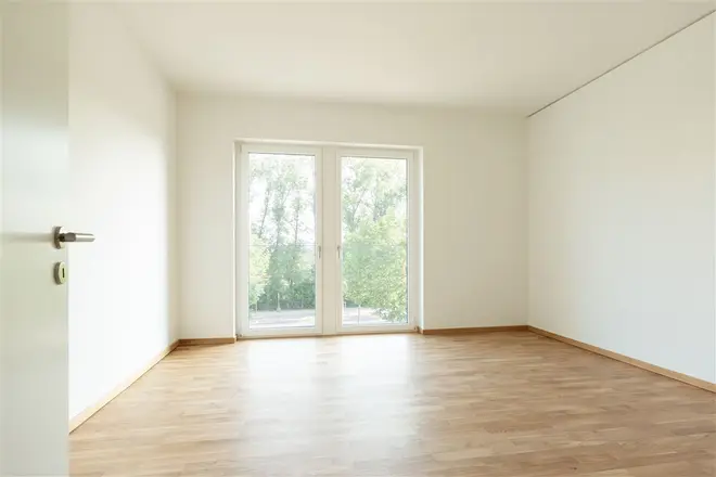 3 Zimmer Wohnung mit 111 m² in Leipzig – Bild 6
