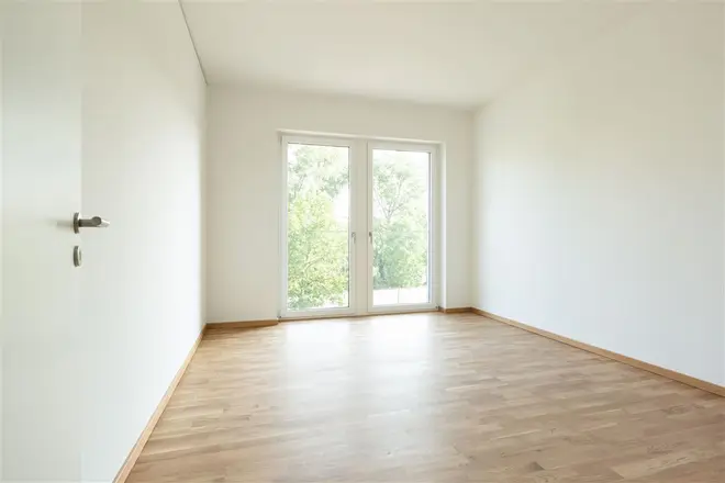 3 Zimmer Wohnung mit 111 m² in Leipzig – Bild 7