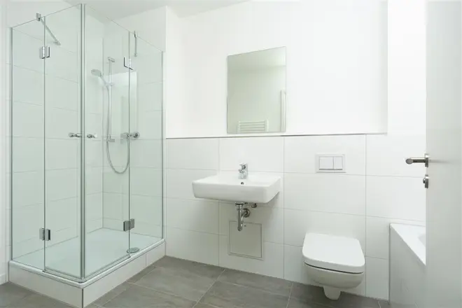 3 Zimmer Wohnung mit 111 m² in Leipzig – Bild 8