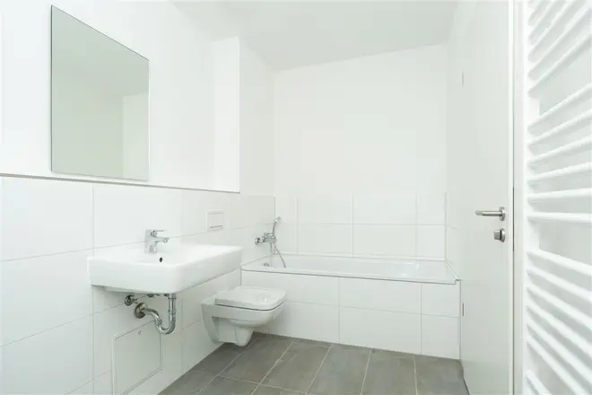 3 Zimmer Wohnung mit 111 m² in Leipzig – Bild 9