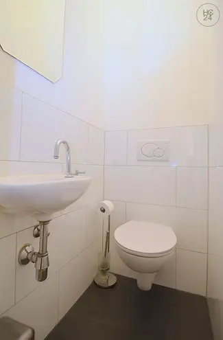 2 Zimmer Wohnung mit 63 m² in Wiesbaden – Bild 5
