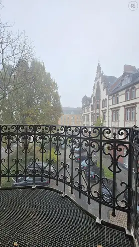 2 Zimmer Wohnung mit 63 m² in Wiesbaden – Bild 7