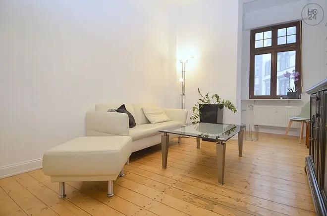 2 Zimmer Wohnung mit 63 m² in Wiesbaden – Bild 10