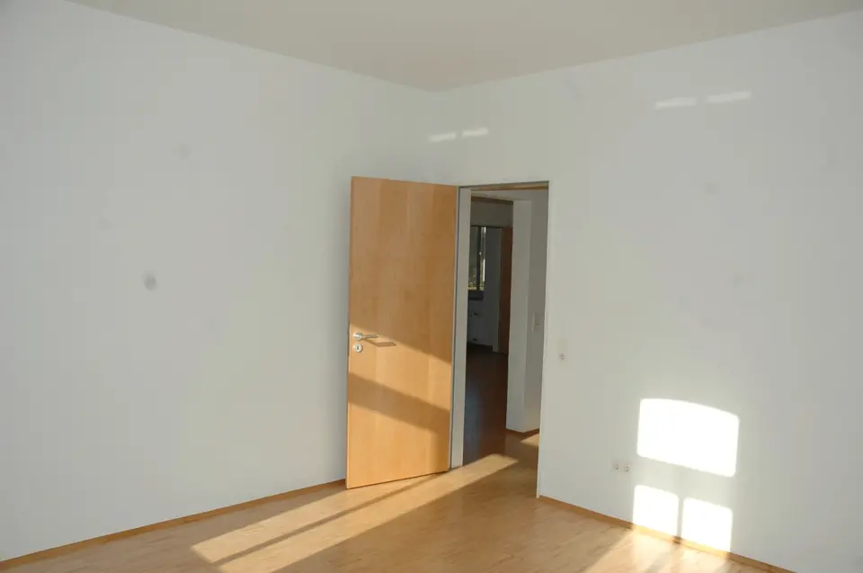 2 Zimmer Wohnung mit 82 m² in Vechta – Bild 3