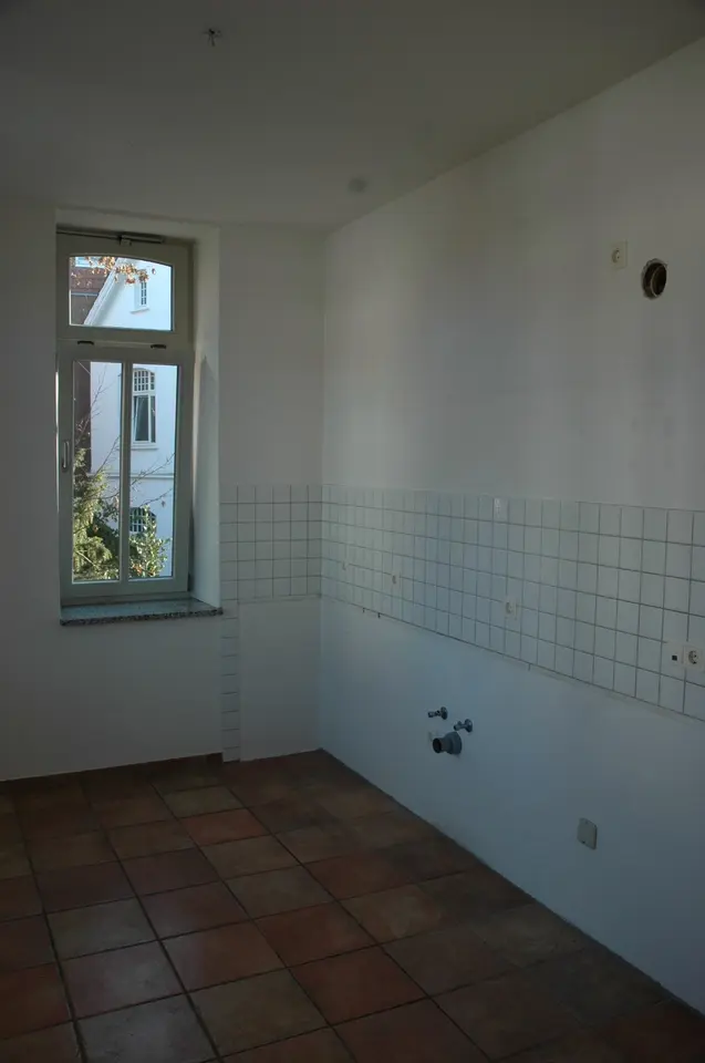 2 Zimmer Wohnung mit 82 m² in Vechta – Bild 6