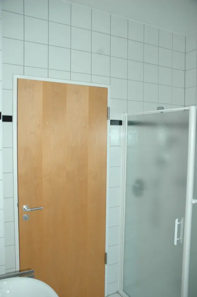 2 Zimmer Wohnung mit 82 m² in Vechta – Bild 7