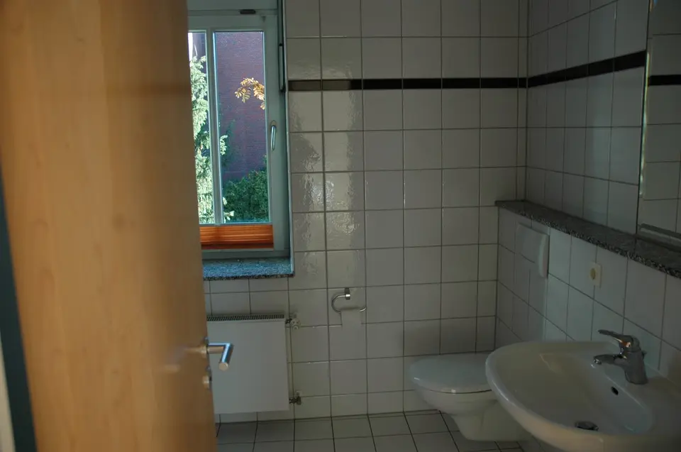 2 Zimmer Wohnung mit 82 m² in Vechta – Bild 8