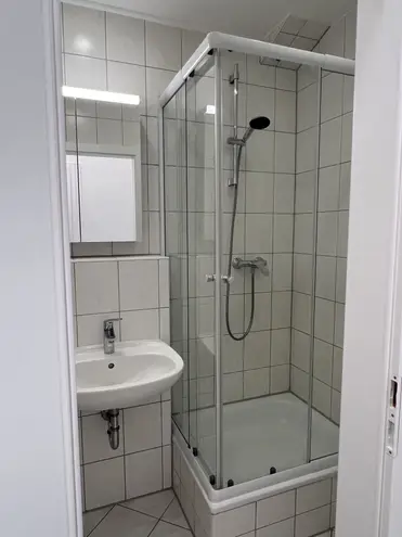 1 Zimmer Wohnung mit 22 m² in Dresden – Bild 6
