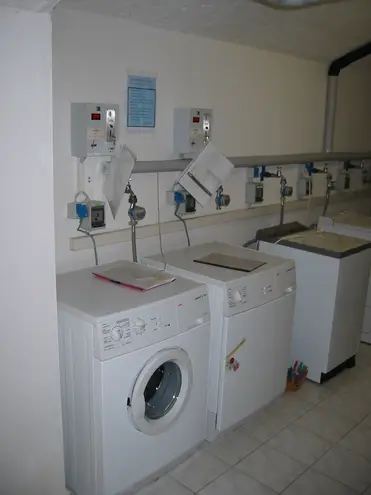 1 Zimmer Wohnung mit 22 m² in Dresden – Bild 7