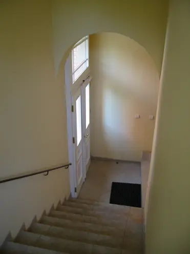 1 Zimmer Wohnung mit 22 m² in Dresden – Bild 9